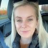 christina_4